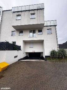 ul. Opoczyńska, Złotniki, Fabryczna, Wrocław, dolnośląskie