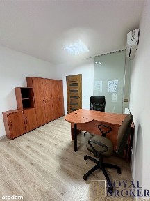 Śródmieście, Rzeszów, podkarpackie