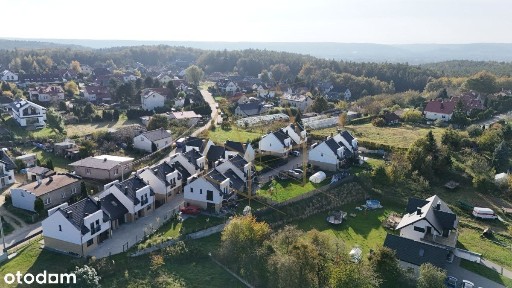 Kosakowo, pucki, pomorskie