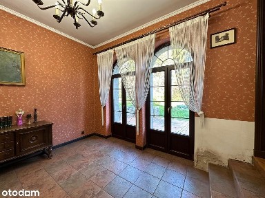 ul. Wejherowska, Kębłowo, Luzino, wejherowski, pomorskie