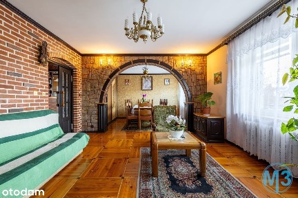 Wyłącz zgiełk, włącz spokój - Poziomkowa w Stalowej Woli zaprasza!