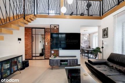 Wygodny 5 pokojowy dom 15 min od Centrum