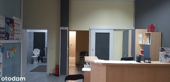 ul. Gorzelniana, Turek, turecki, wielkopolskie