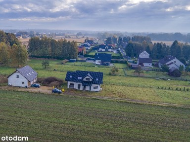 ul. Odnoga, Oświęcim, oświęcimski, małopolskie