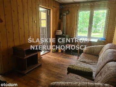 Poziomkowa, Hutki-Kanki, Łazy, zawierciański, śląskie