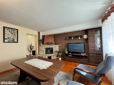 Dom, 210,94 m², Muszyna