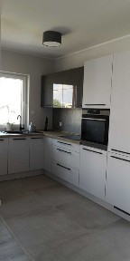 Sprzedam mieszkanie 75 m² Piekary B