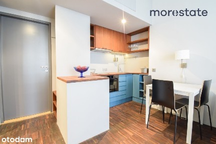 ul. Basztowa, Kleparz, Stare Miasto, Kraków, małopolskie