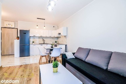 ul. Stefana Banacha, Górka Narodowa, Prądnik Biały, Kraków, małopolskie