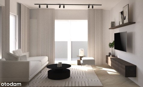 ul. Dobrego Pasterza, Prądnik Czerwony, Kraków, małopolskie