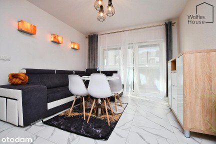 ul. Nowohucka, Łęg, Czyżyny, Kraków, małopolskie