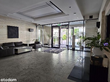 Śródmieście Południowe, Śródmieście, Warszawa, mazowieckie