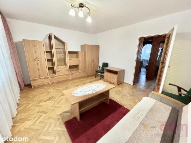 2 pokoje do wynajęcia - Barwinek