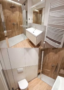 Na sprzedaż mieszkanie w nowym budownictwie, nowe, miejsce parkingowe