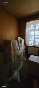 ul. Przędzalniana, Księży Młyn, Widzew, Łódź, łódzkie