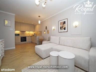 Koszalin, zachodniopomorskie