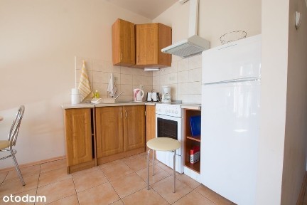 Stare Miasto, Śródmieście, Szczecin, zachodniopomorskie