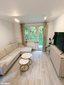 ul. Fryderyka Chopina, Arkońskie-Niemierzyn, Zachód, Szczecin, zachodniopomorskie