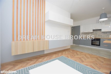 ul. Bałtycka, Wilkowyja, Rzeszów, podkarpackie