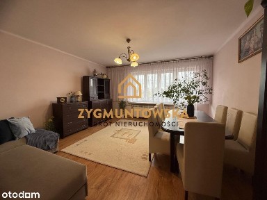 Dom ul. Staszica - działka 1754 m², ogrzewanie gaz