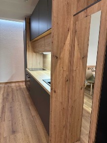 Mieszkanie 39 m2 wyposażone i gotowe na przyjęcie pierwszego lokatora