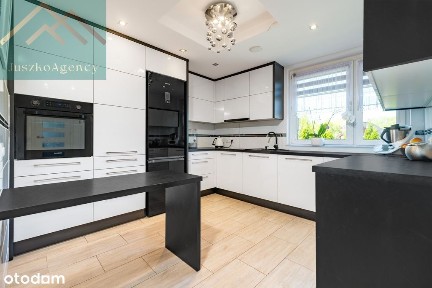 Bezkosztowy dom 20 min od Olsztyna. Do wprowadzeni