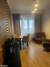 Tanie -Mieszkanie 49 m/2 Mława ul.Szewska 1