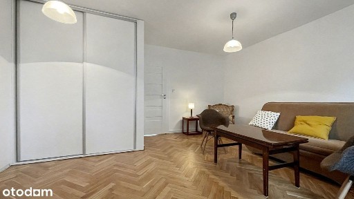 Grochów, Praga-Południe, Warszawa, mazowieckie