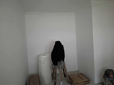 dom na wynajem centrum Mosiny 80m2