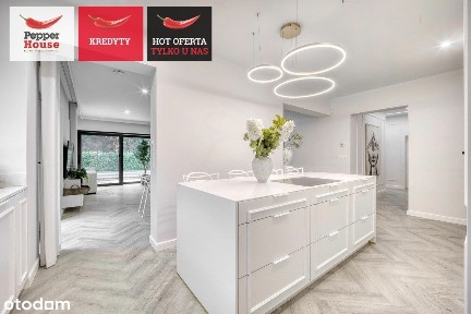 ul. Żurawia, Strzelce Górne, Dobrcz, bydgoski, kujawsko-pomorskie