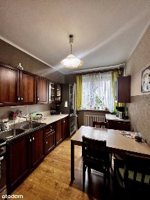 Na sprzedaż dom jednorodzinny w Chełmnie!