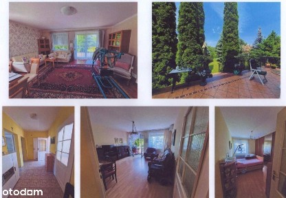 Syndyk sprzeda z wolnej ręki udział w nieruchomości w Szpetalu Górnym