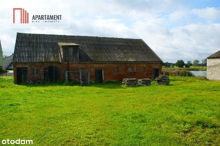 Tylko U Nas ! Atrakcyjna Bliskoko Jeziora