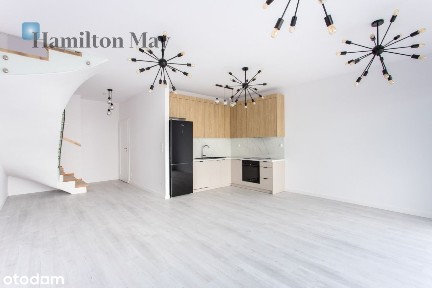 ul. Kminkowa, Lipa Piotrowska, Psie Pole, Wrocław, dolnośląskie