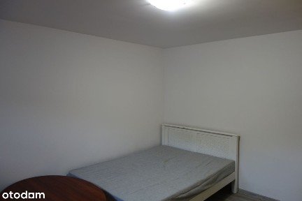 Wynajmę mieszkanie w domu wolnostojącym.