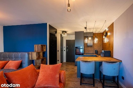 Browary Wrocławskie ul.Jedności Narodowej