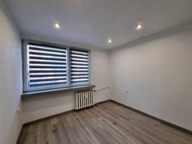 Do wynajęcia 2 pokojowe z balkonem Millenium