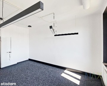 Strefa Gospodarcza, Skawina, krakowski, małopolskie