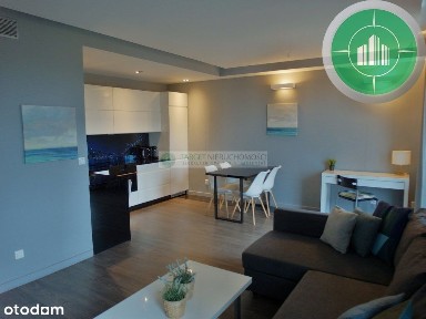 2 przestronne pokoje, Sztuki Piękne