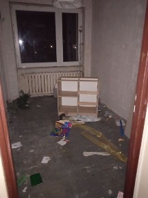 Świętokrzyskie, Ostrowiec Świętokrzyski