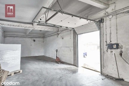 Stare Chojny, Górna, Łódź, łódzkie