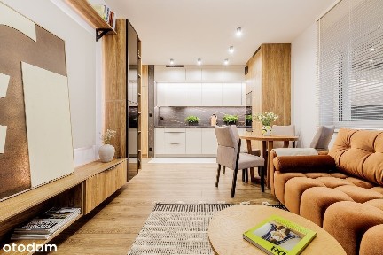 ul. Dobrzecka, Korczak, Kalisz, wielkopolskie