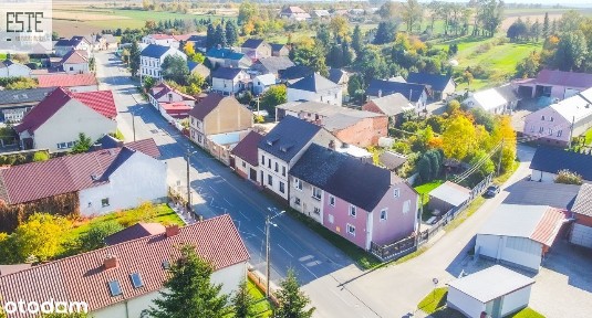 Zrób jak chcesz a nie jak musisz