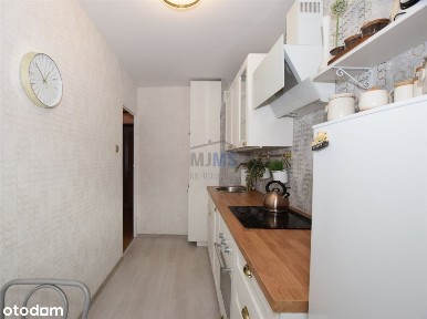 ul. Błękitna, Oksywie, Gdynia, pomorskie