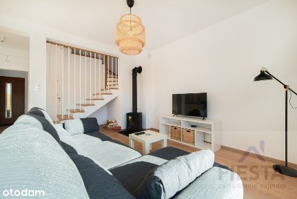 ul. Graniczna, Czaple, Żukowo, kartuski, pomorskie