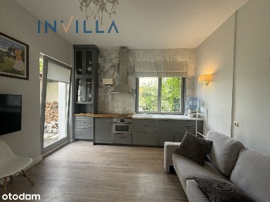 Apartament Dolny Sopot Top