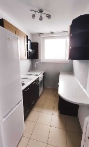 Mieszkanie na wynajem Zabrze