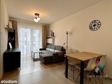 Dąbrowszczaków, 3-pok, winda, balkon, m.postojowe