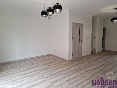 Dom, 121 m², Poznań