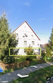 Przestronne 5-pokojowe mieszkanie z ogrodem i miejscem na garażem